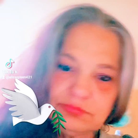alicegreen420